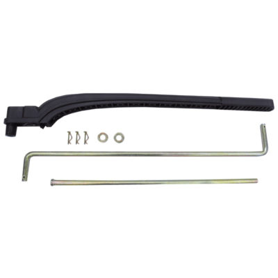 Mythos Knapsack Sprayer Pump Arm