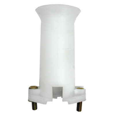Mythos Nylon Pump Chamber