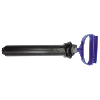 Mythos Sprayer Pump 5 & 10ltr