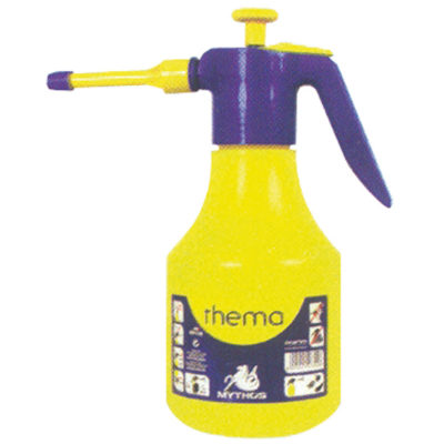 Mythos 2 Ltr Thema Sprayer