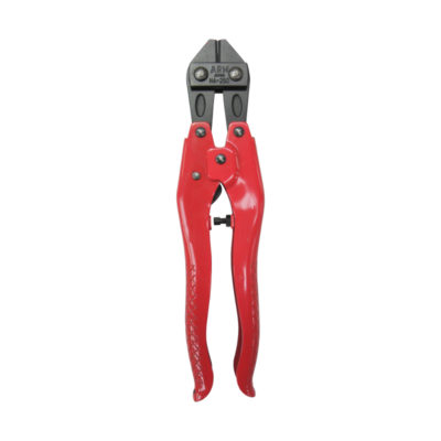 8" Heavy Duty Bolt/Wire Cutter