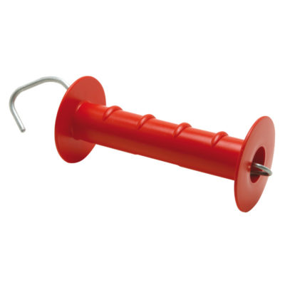 P17 Gate Handle