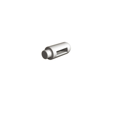 Rivetting Plug (4246)
