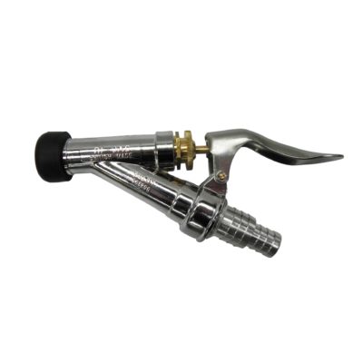 Ri-Jac All Metal Spray Gun
