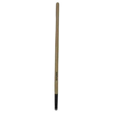 Darby 48" Shaped Handle With Cap and Strap