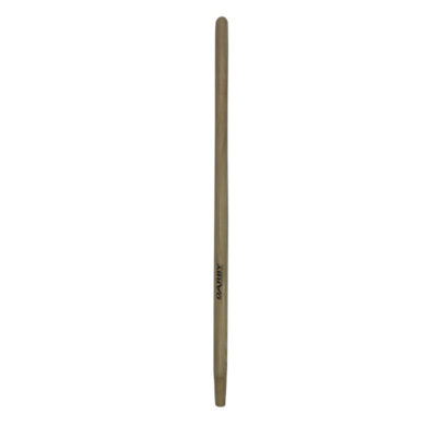 Darby 44" Manure Fork Handle