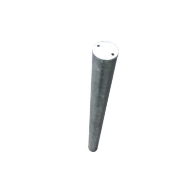 Clipex Beefy Driver Sleeve