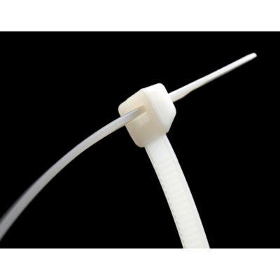 Cabletie