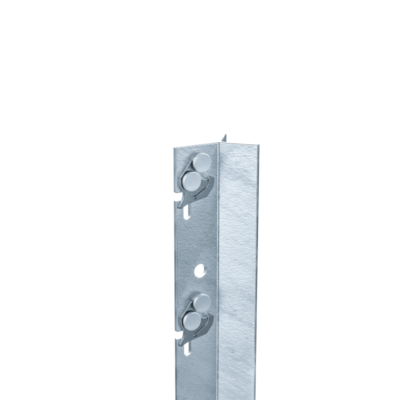 Clipex_Eco_Post