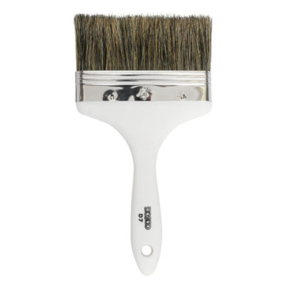 D7 paint Brush