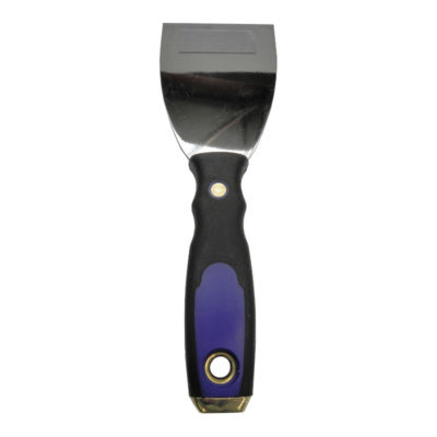 Paint_Scraper_Soft_grip