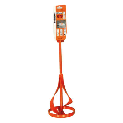 Paint_Mixer