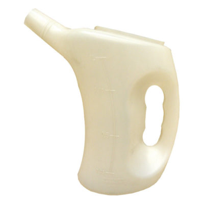 Pvc_oil_measure