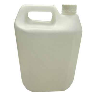 PVC_Container