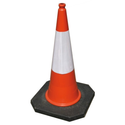 Road Cone