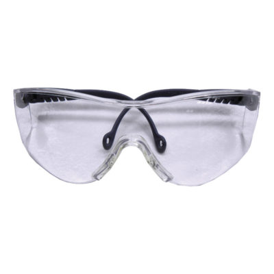 Safety Spectacles
