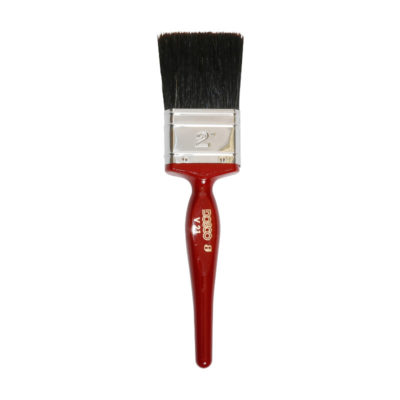 V21 Paint brush