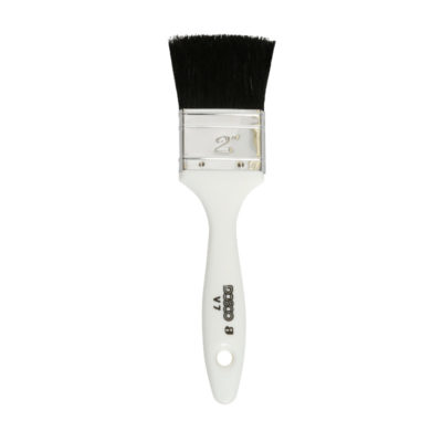 V7 Paint Brush