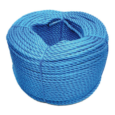 Blue Polyrope