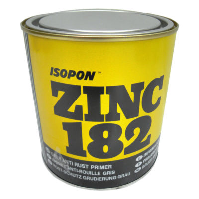 Isopon_Zinc_182