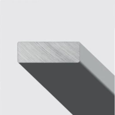 Mild Steel Flat Bar