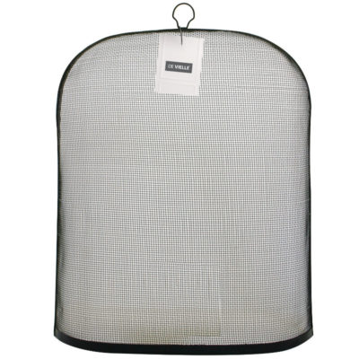 De Vielle Classic spark guard