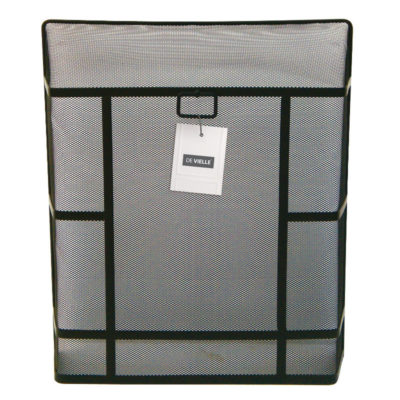 De Vielle Heavy Duty Spark Guard