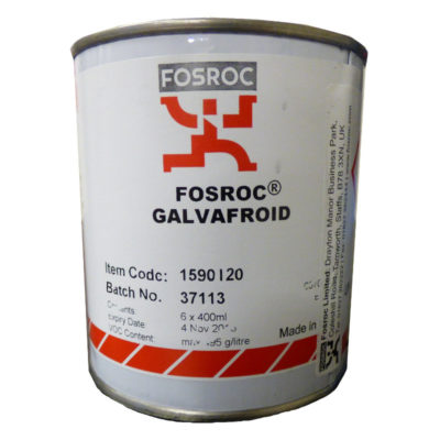 Galvafroid