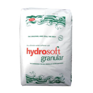 Hydrosoft Granular