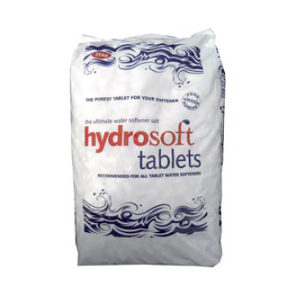 Hydrosoft Tablets