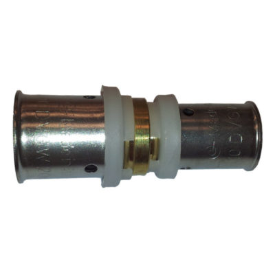 Comisa Press Reducing Coupling