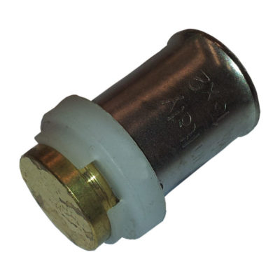 Comisa Press Stopend