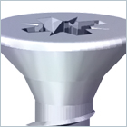Screws Bolts and Fixings