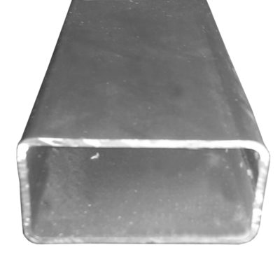 Rectangular Hollow Section