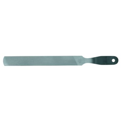 Nicholson Farmers Own File 8"