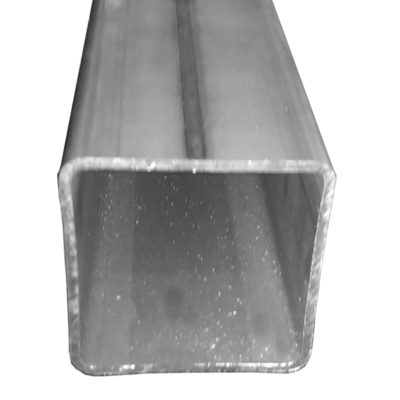 Square Hollow Section