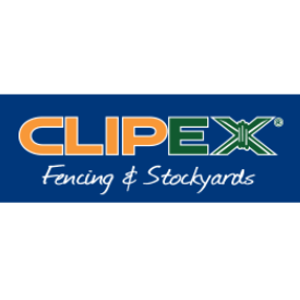 Clipex