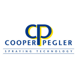 Cooper Pegler