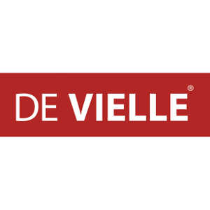 De Vielle