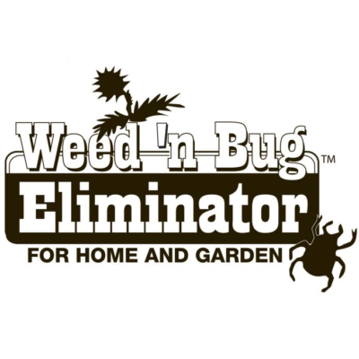 ELIMINATOR