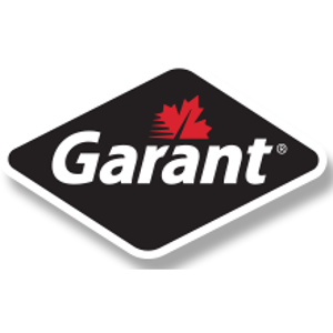 Garant