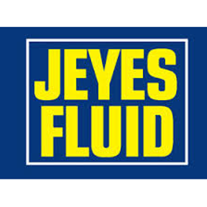 Jeyes Fluid