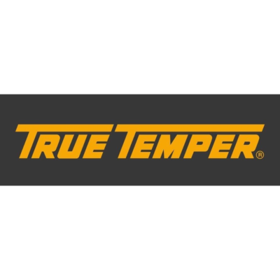 True Temper