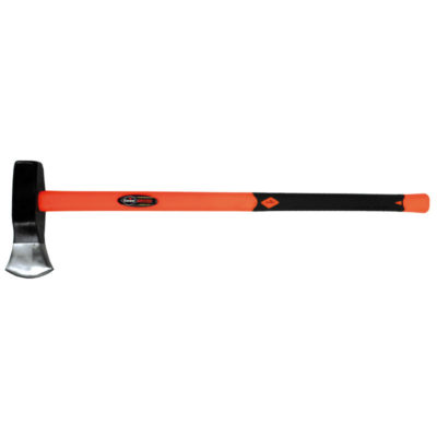 Garant Fiberglass  6lb Log Splitting Axe 78601