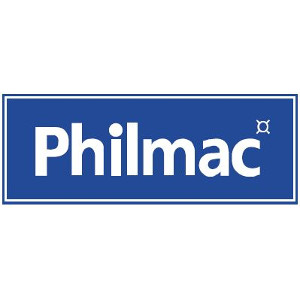 Philmac
