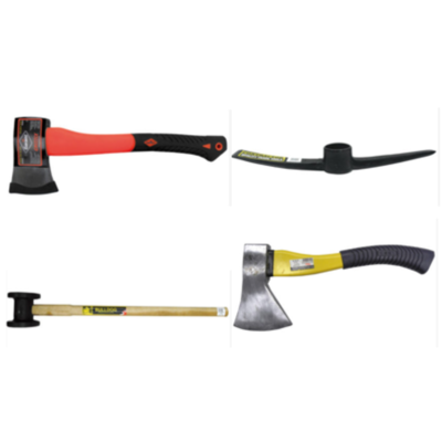 Striking Tools