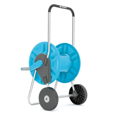 Cellfast  Hose Cart Aluplus