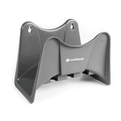 Cellfast Garden Hose Hanger Ideal Line