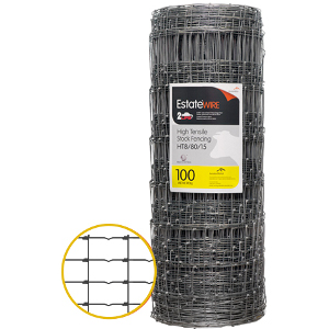 Estate Sheep Wire