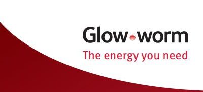 Glow-Worm